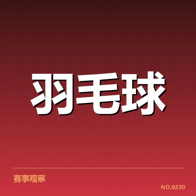 确认参加队伍与赛程安排细节