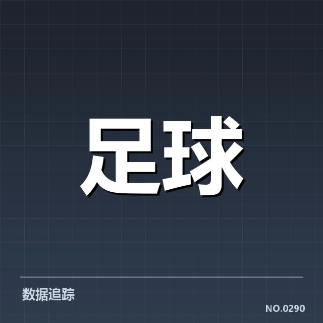 德甲定位球战术：球队如何实现关键突破